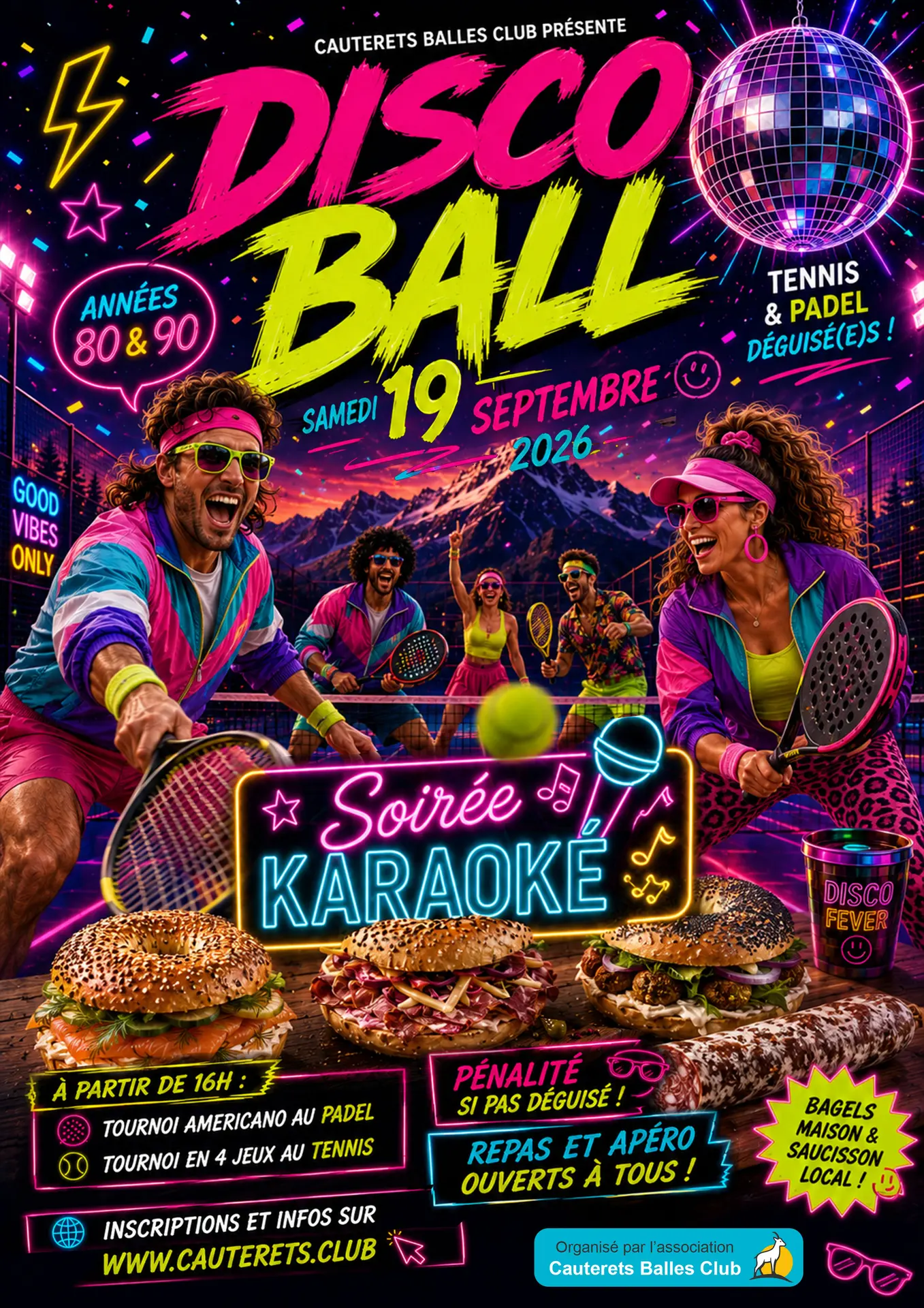 discoball26_001