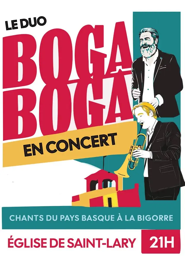 duobogaboga