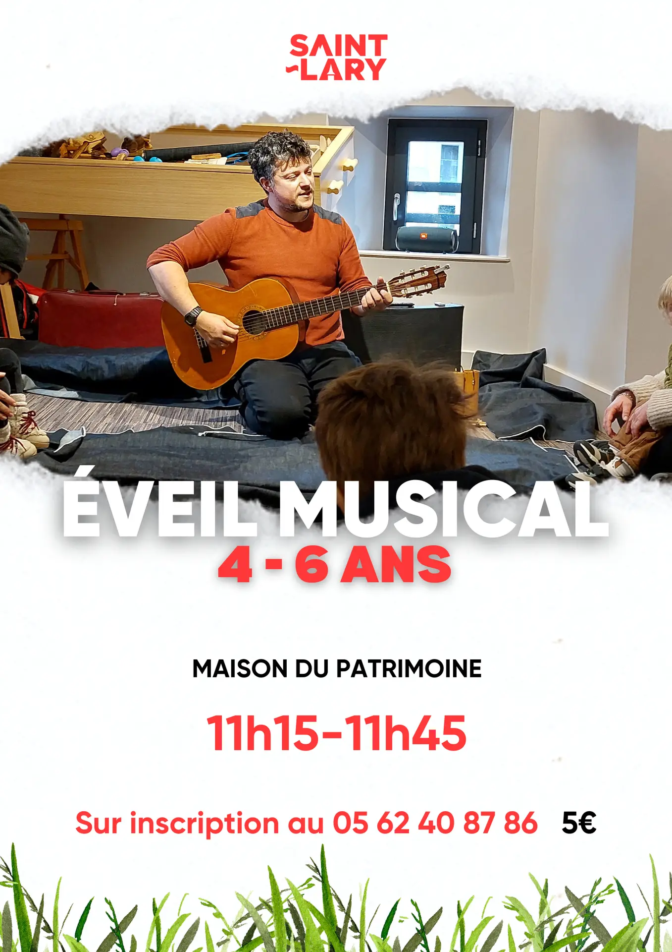 Animations Printemps OT - eveil4-6