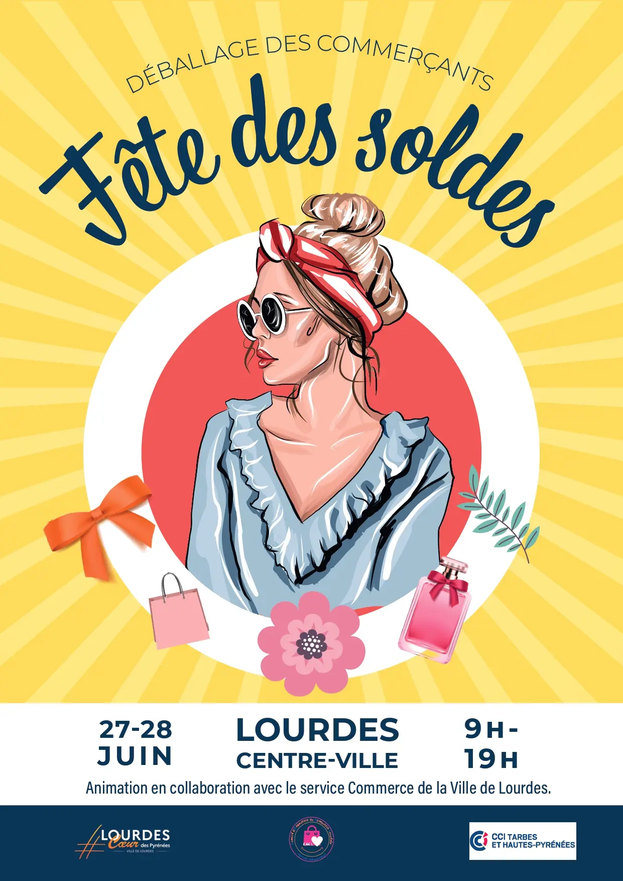 fete-des-soldes-2025