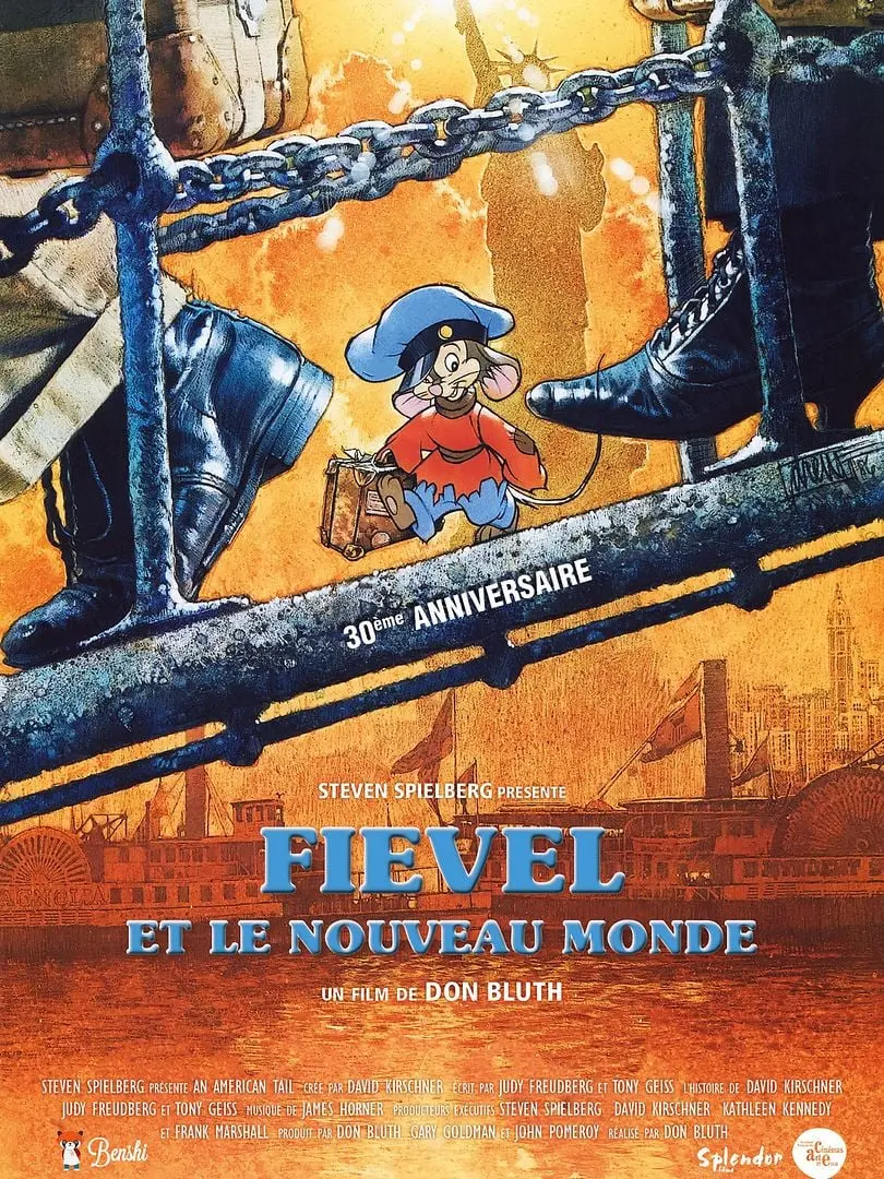 fievel-et-le-nouveau-monde