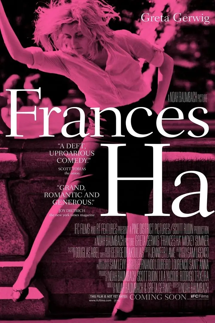 frances-ha-a