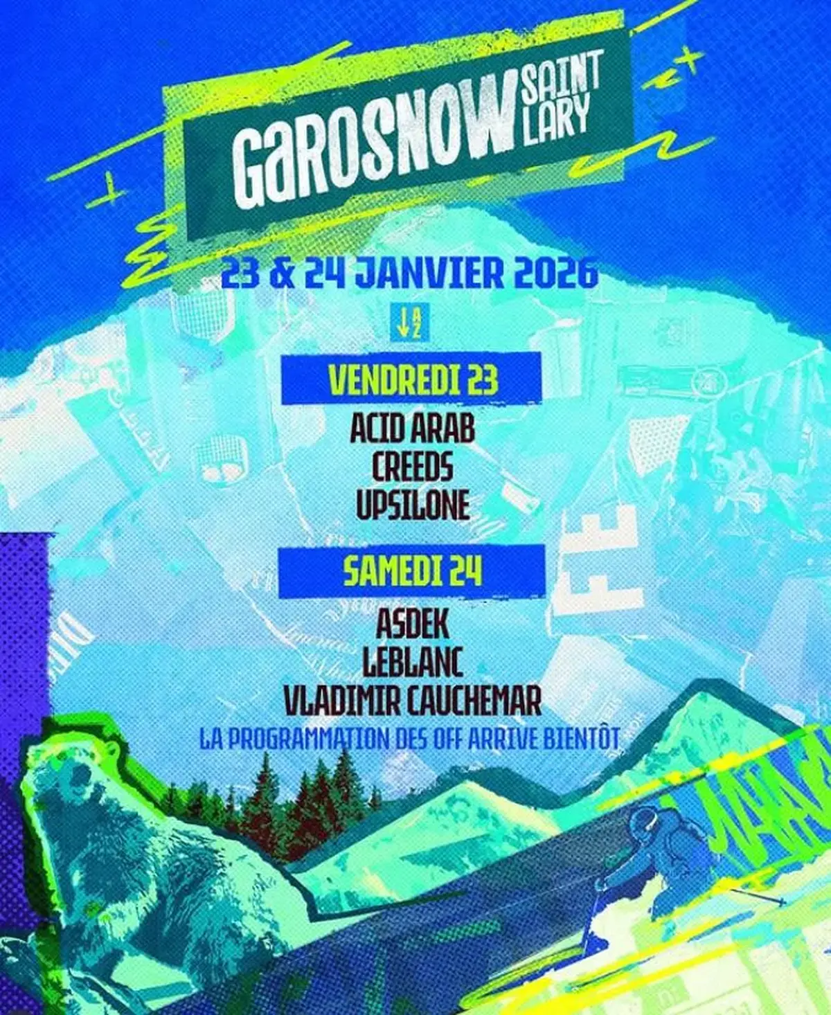 garosnow-a-saint-lary-1-473684-1200-0 (1)
