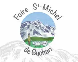 Foire Saint Michel
