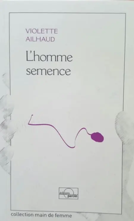 hommesemence