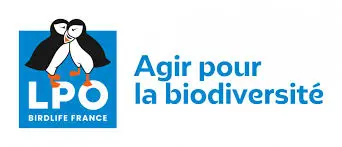 Logo LPO