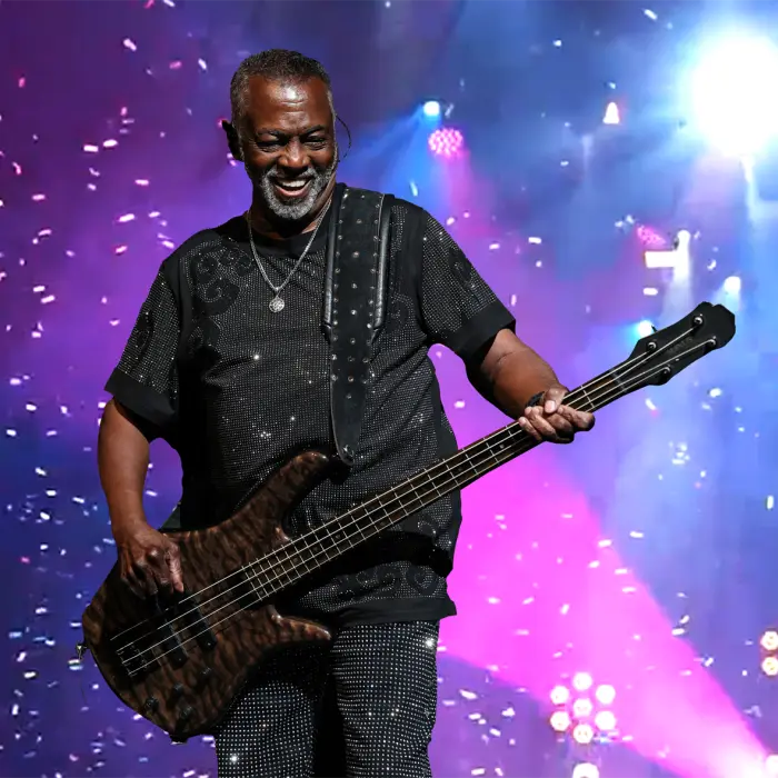 kool_the_gang_c_nancy_dagata