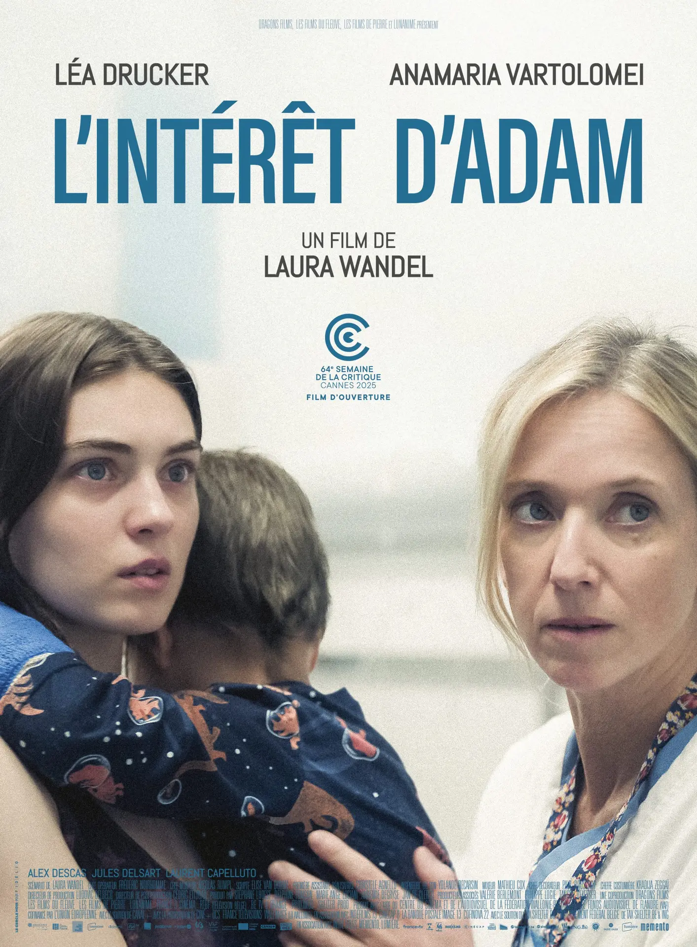 l-interet-d-adam
