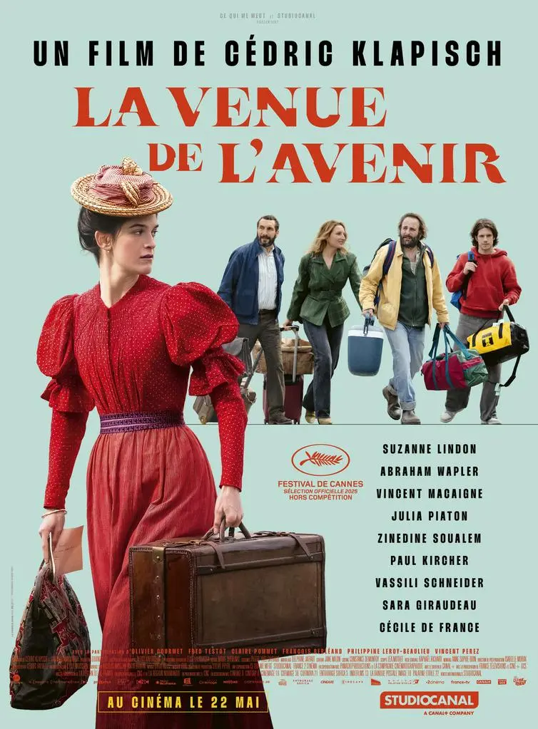 la-venue-de-l-avenir-le-palais