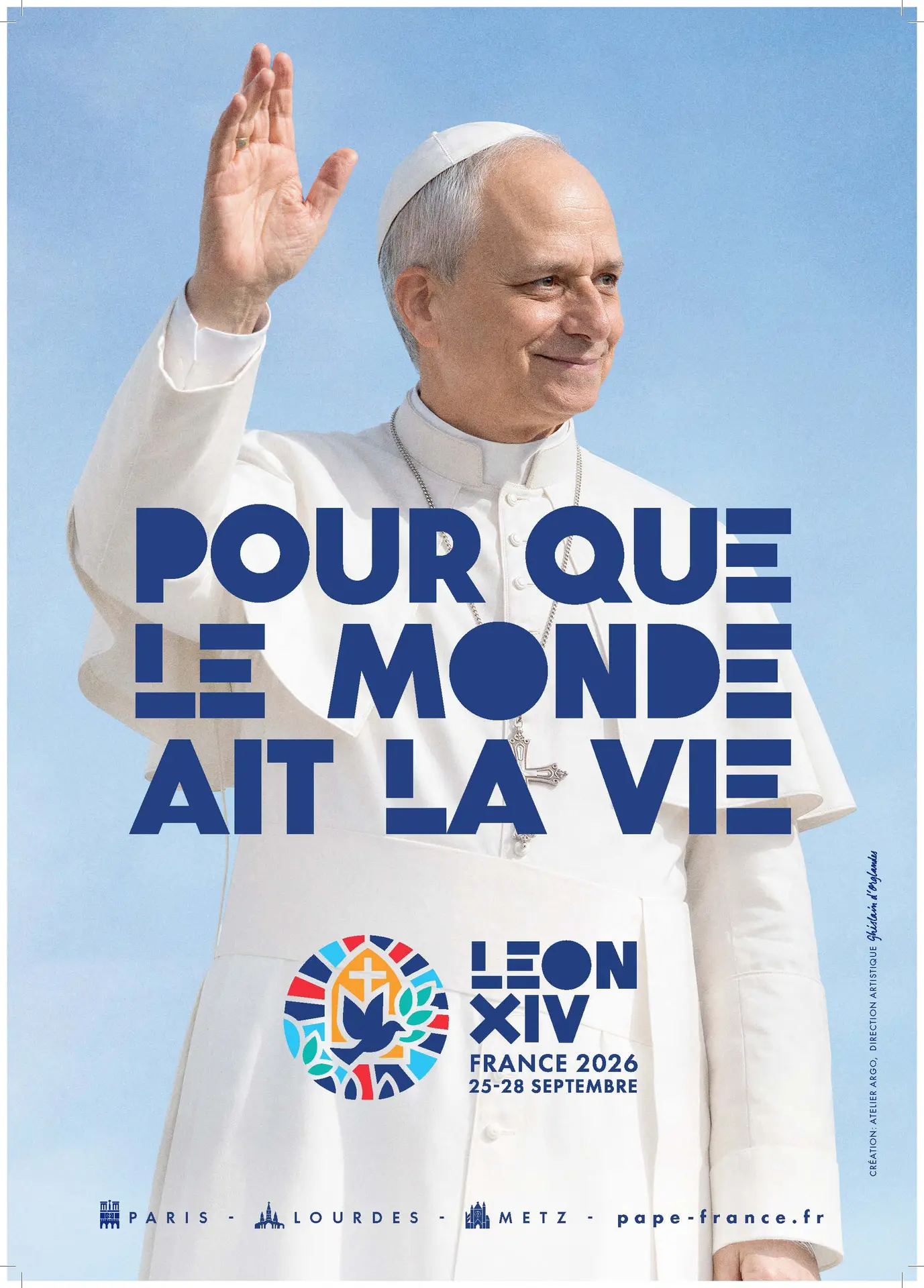 leonXIV_affiche_ph02_01