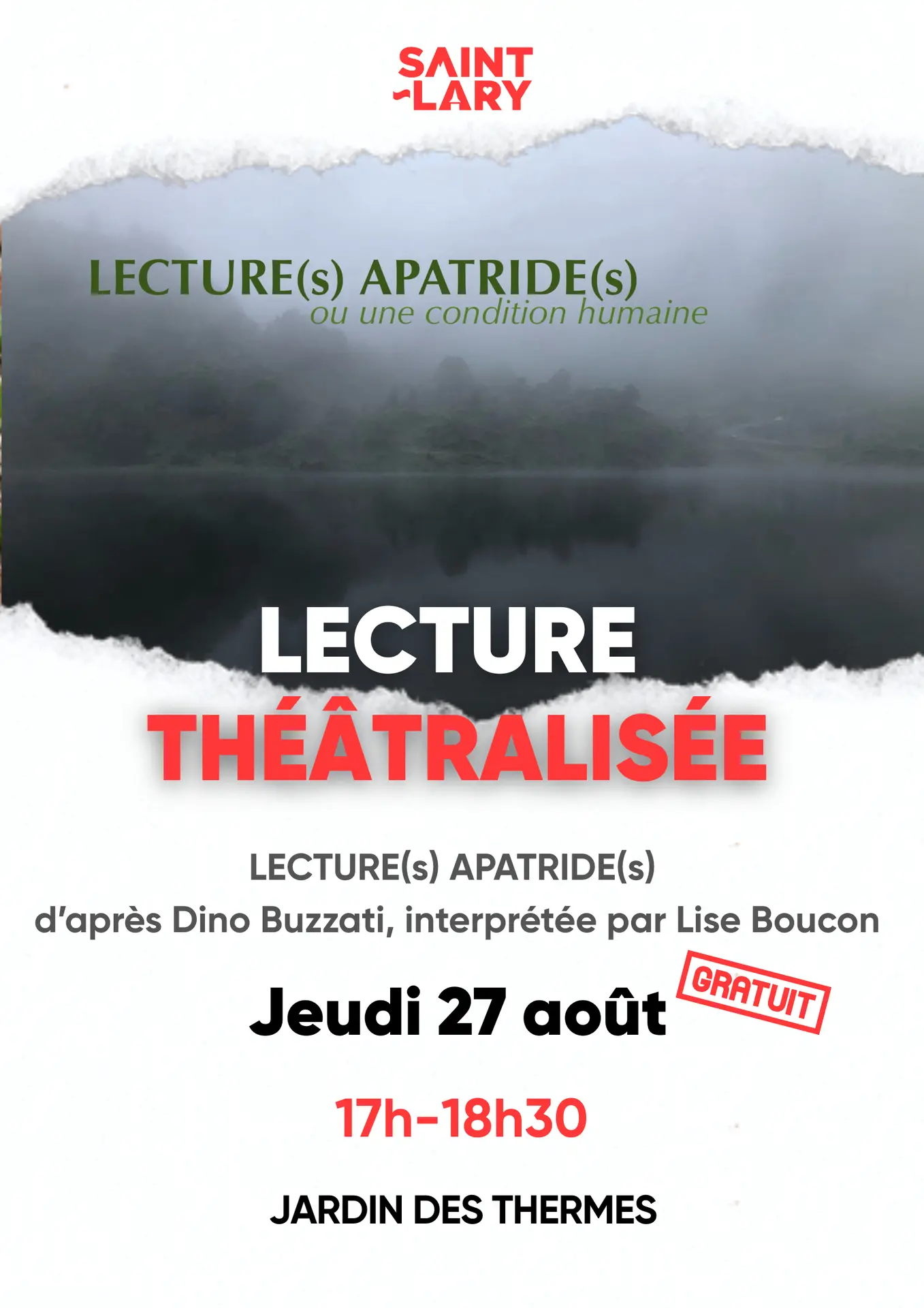 Animations Ete OT - lecture théâtralisée 2