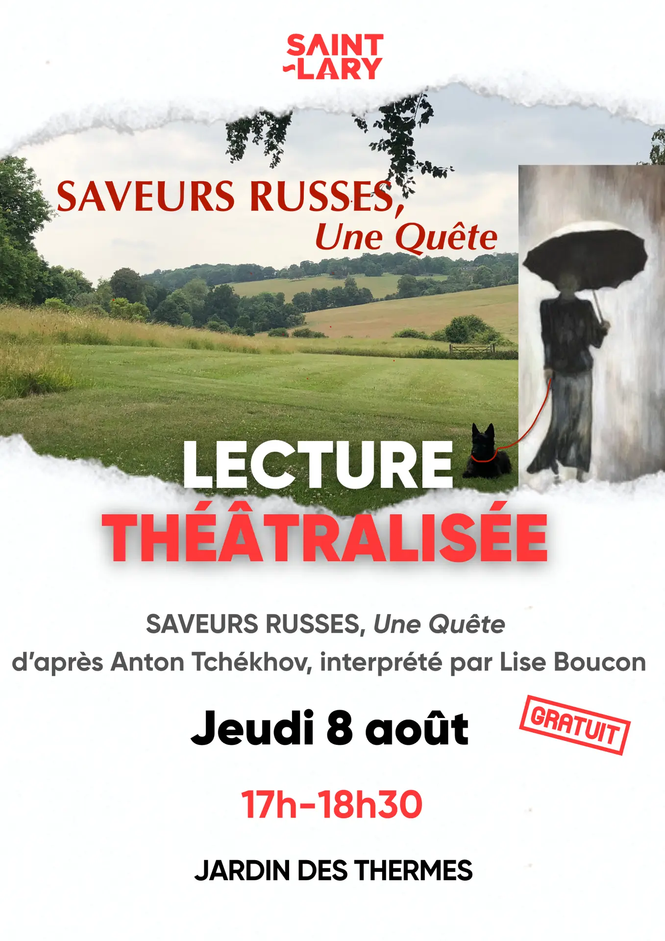 Animations Ete OT - lecture théâtralisée 2