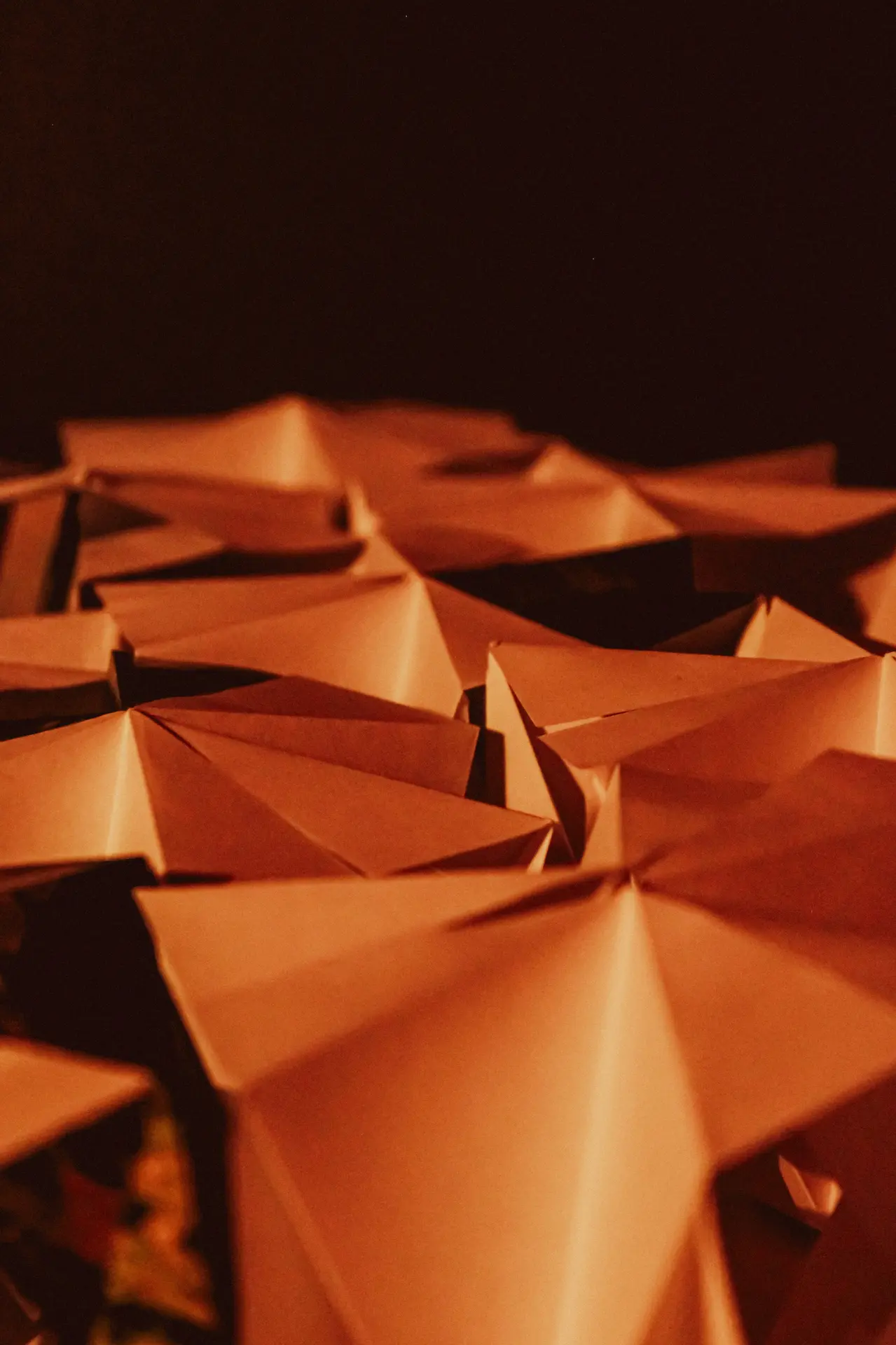 origami-JEP-2026