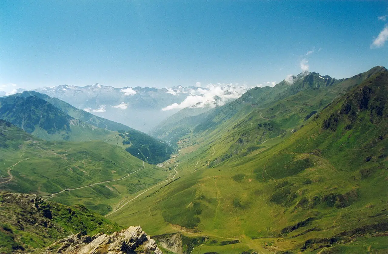 lies et passeries Col_tourmalet_01
