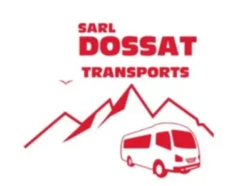 logo dossat