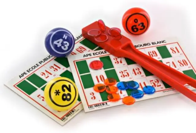 loto