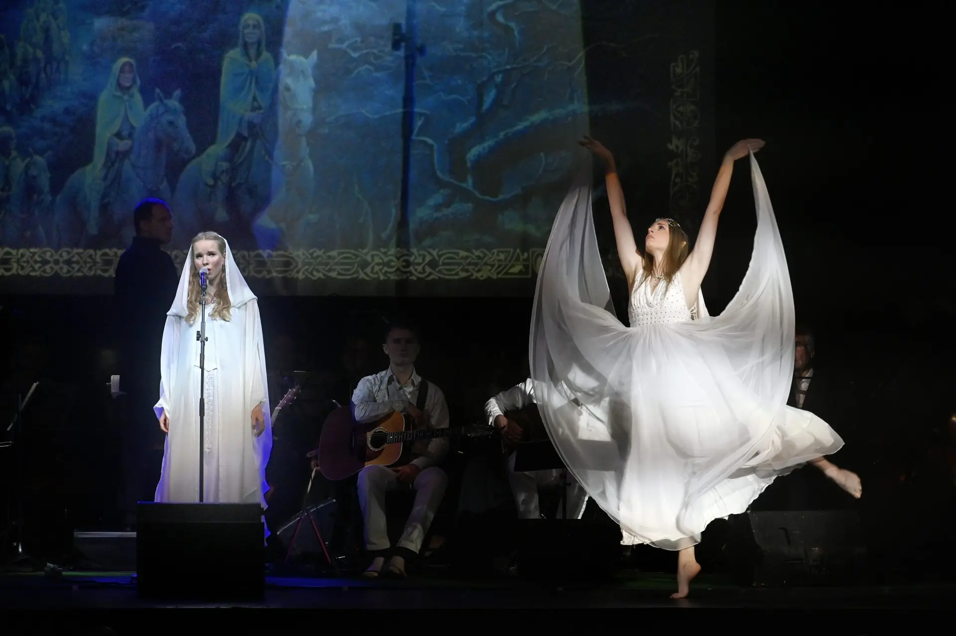 lotr-3-c-star-entertainment-2024-2048x1363