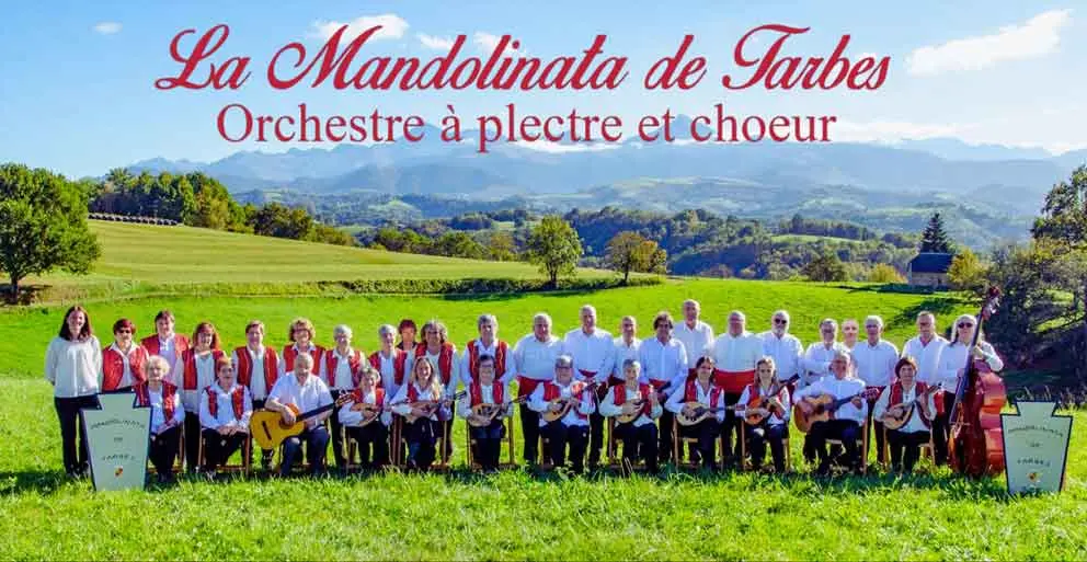 mandolinata-tarbes