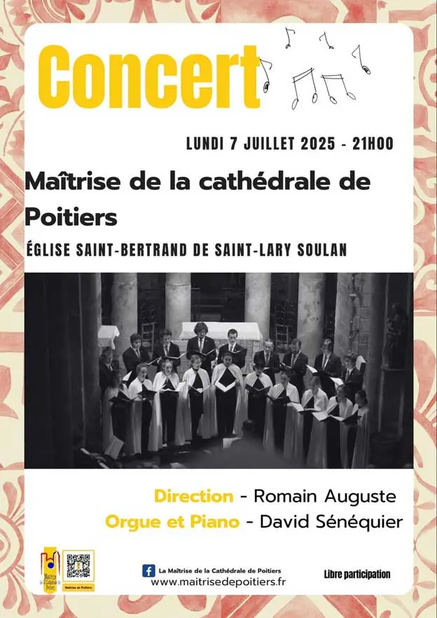 maitrise-poitiers