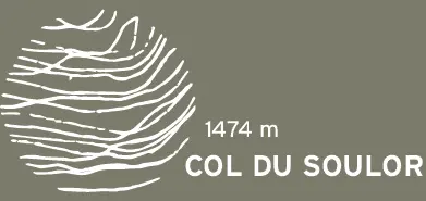 maison soulor logo