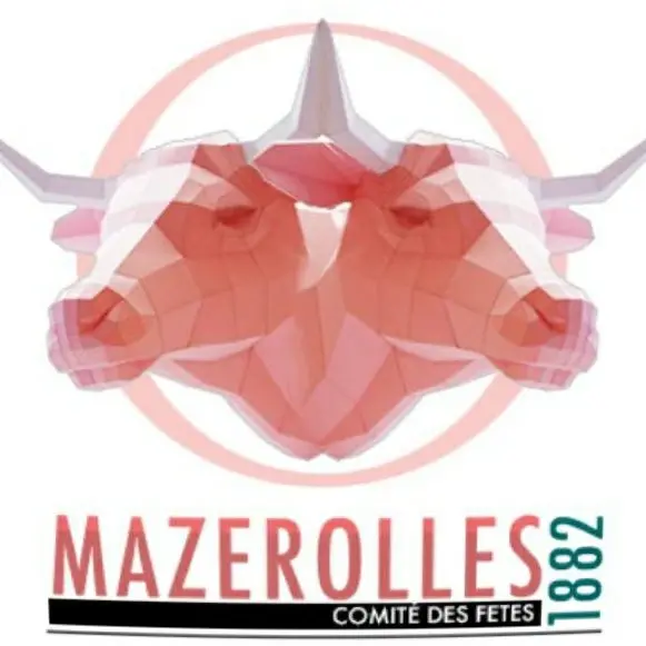 mazerolles comité