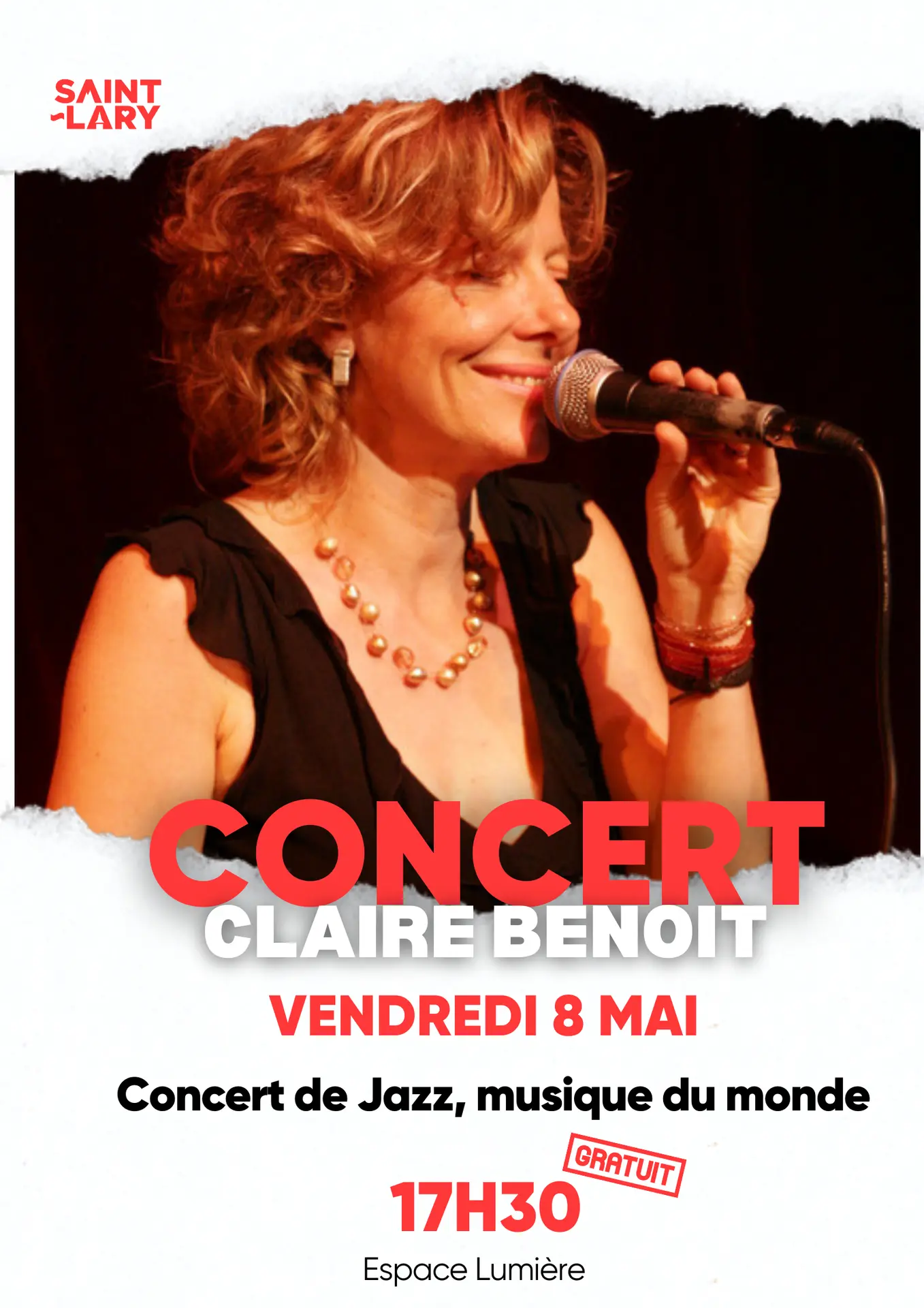 Animations Printemps OT - patouland