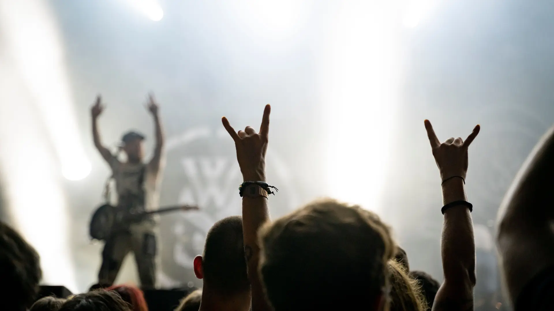 Concert