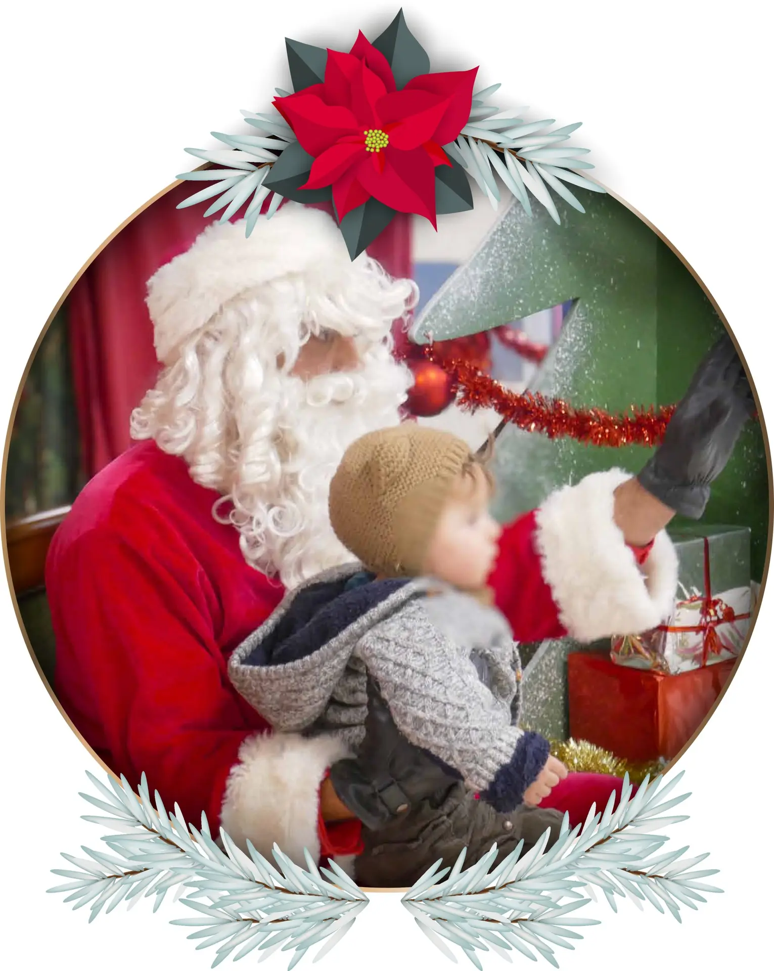 photo-avec-le-pere-noel