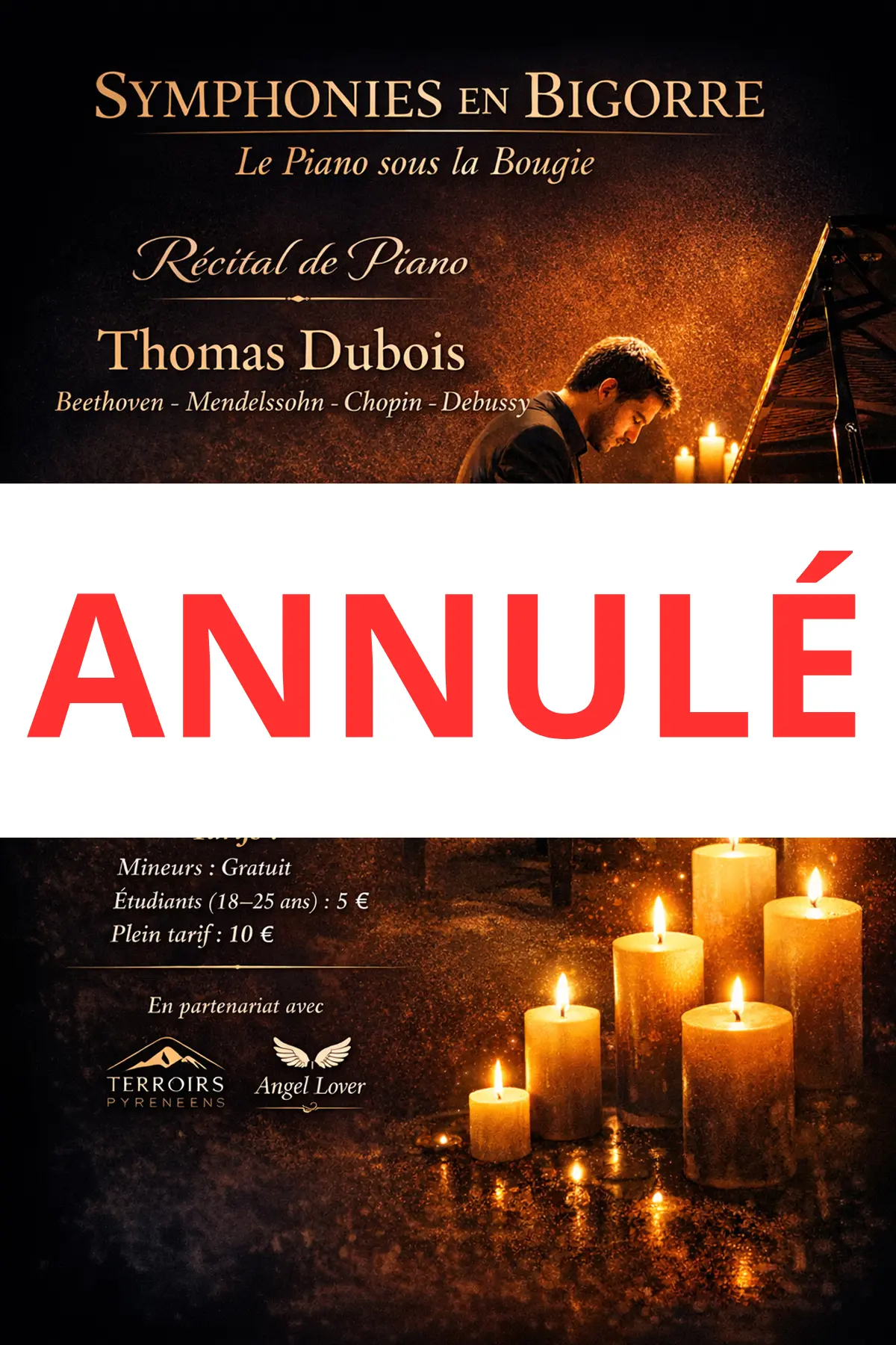 pisympohonies_en_bigorre_annule - 1