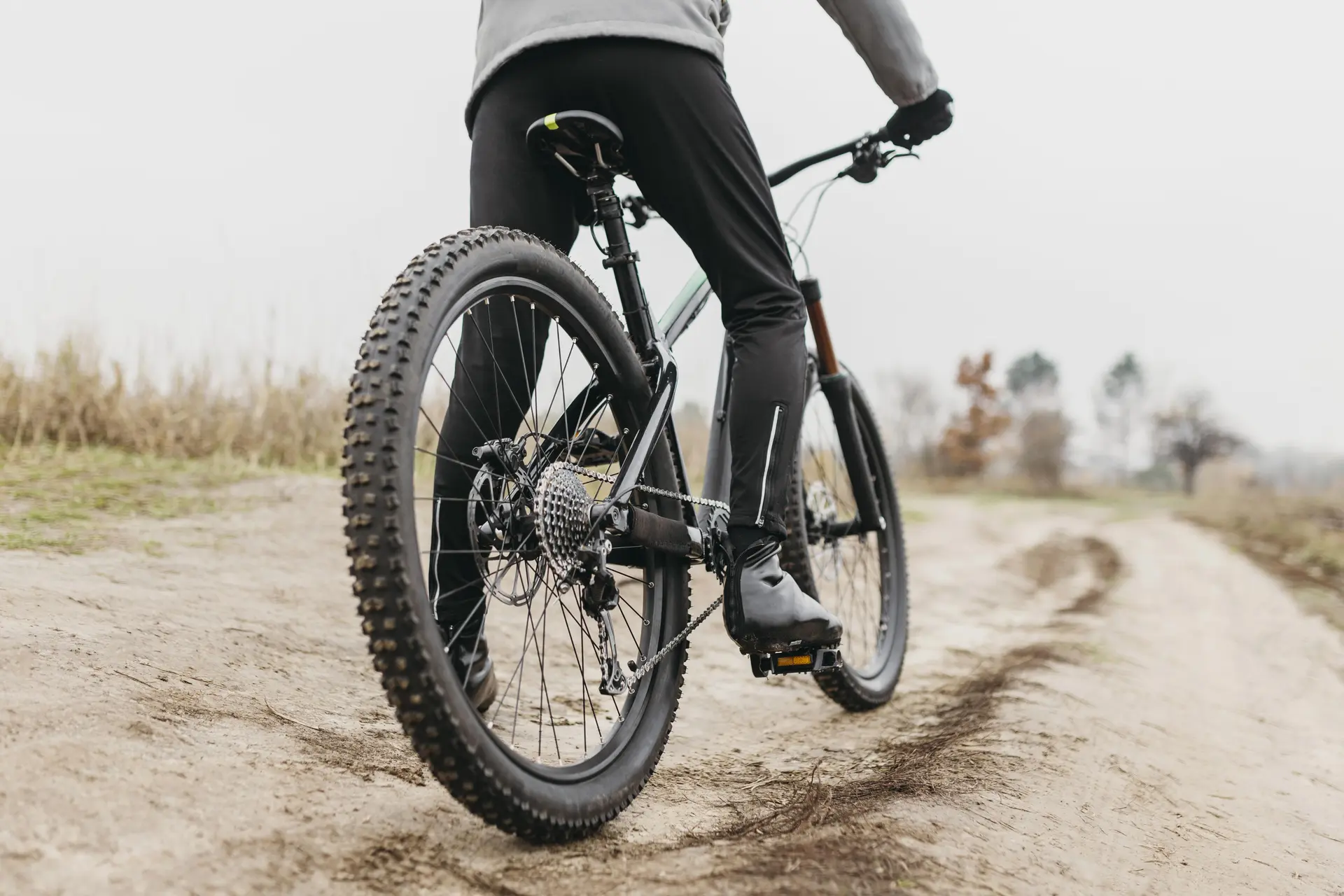 plan-complet-de-l-homme-a-velo