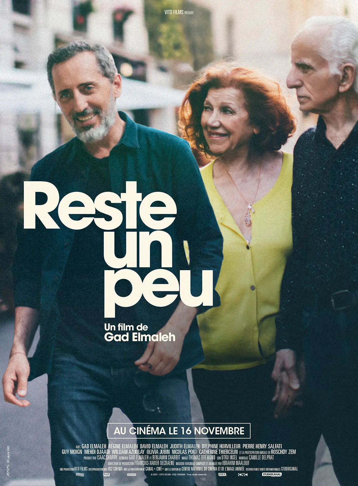 reste-un-peu