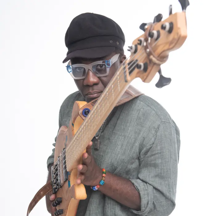 richard_bona_c_leesa_richards