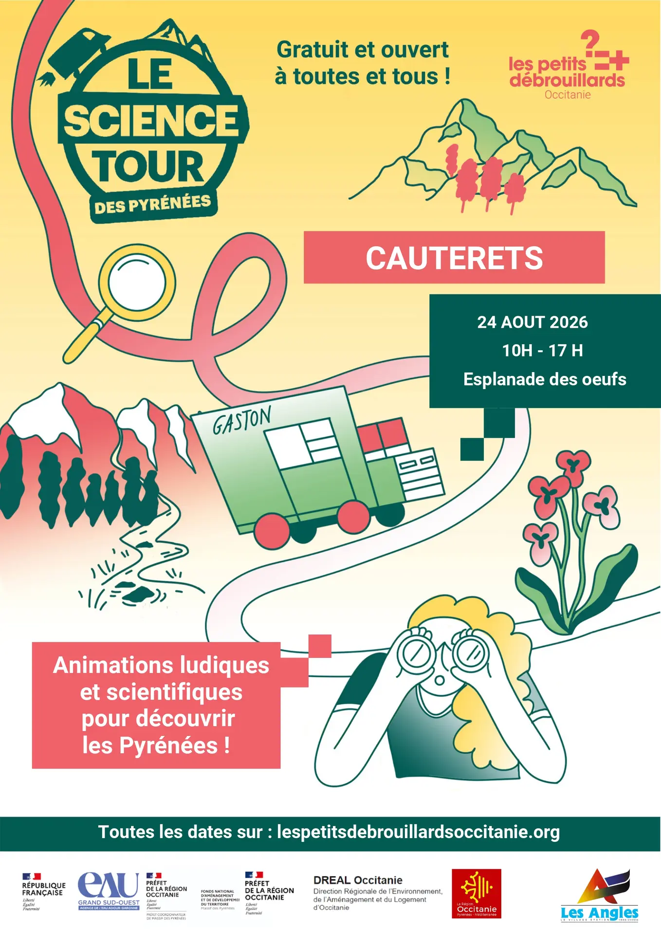science tour_page-0001