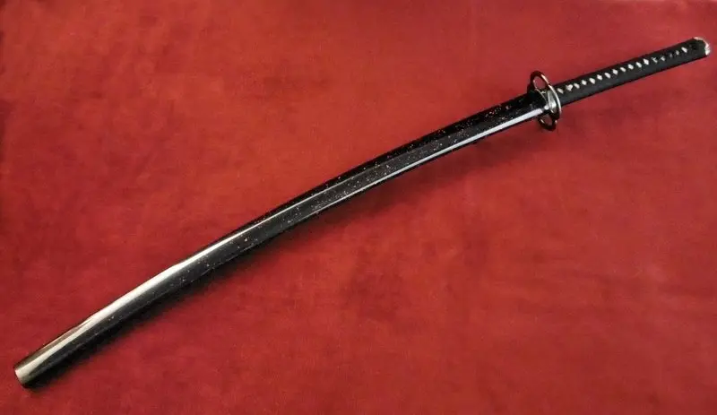 sabre-japon-katana-moucheterouge-2-z