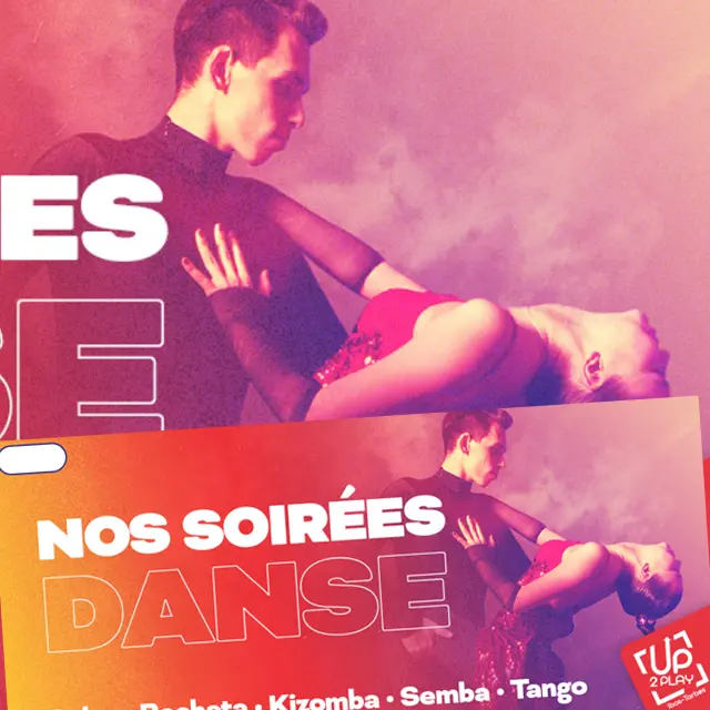 Soiré SBKS-DJ AK-S