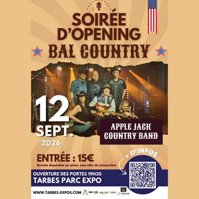 Bal Country