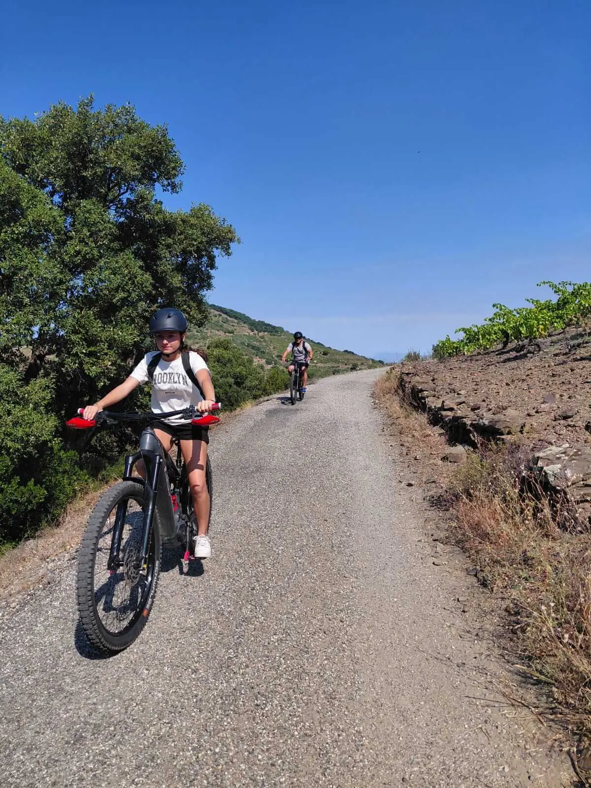4-oenotourisme-VTT-electrique-collioure