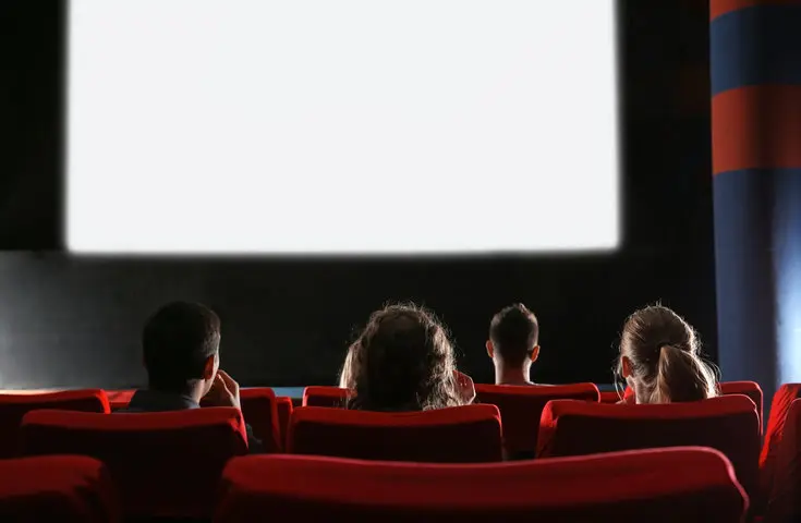 Photo d'illustration