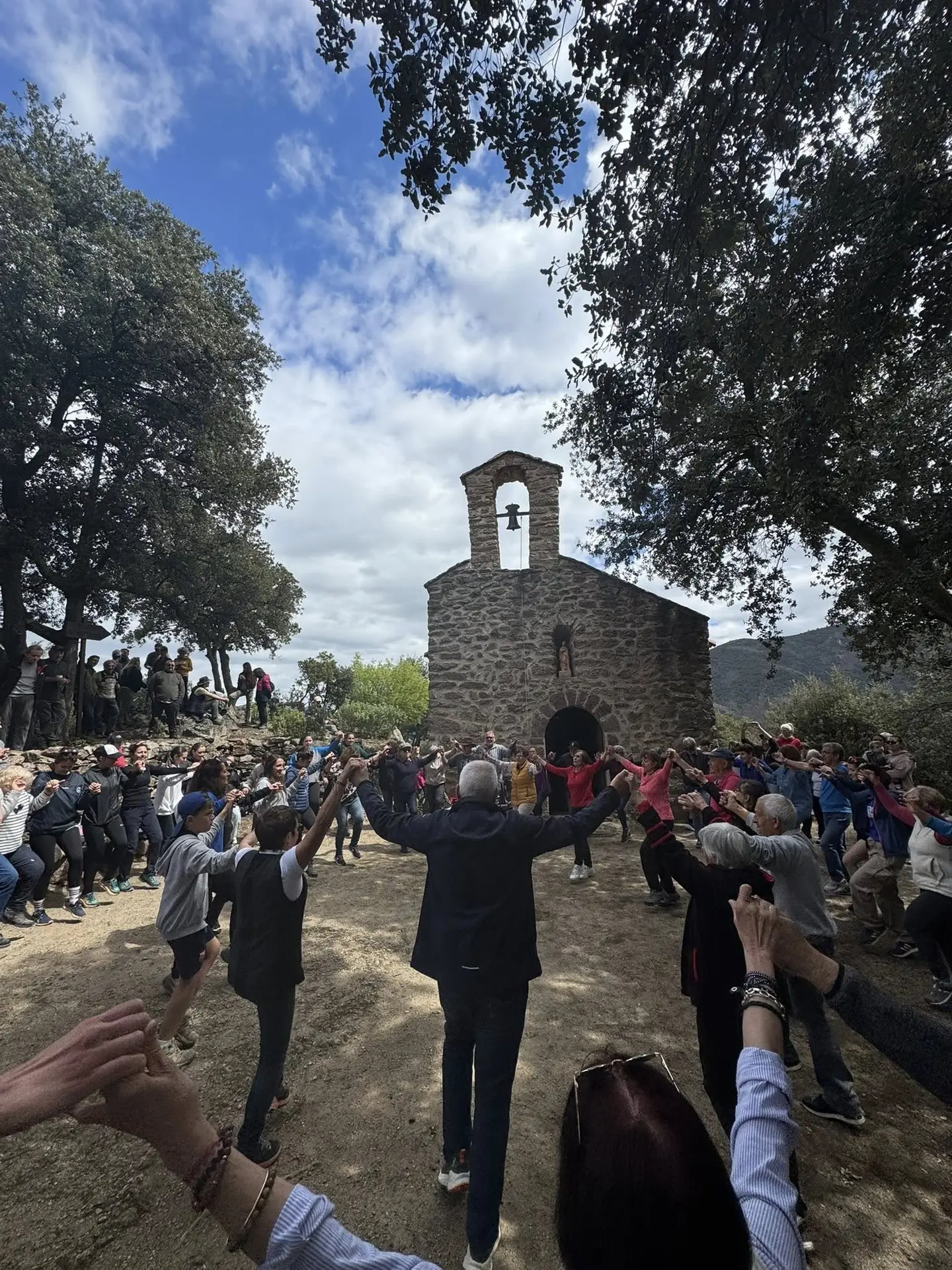 489925831_1093836489457365_2825501707082294023_n