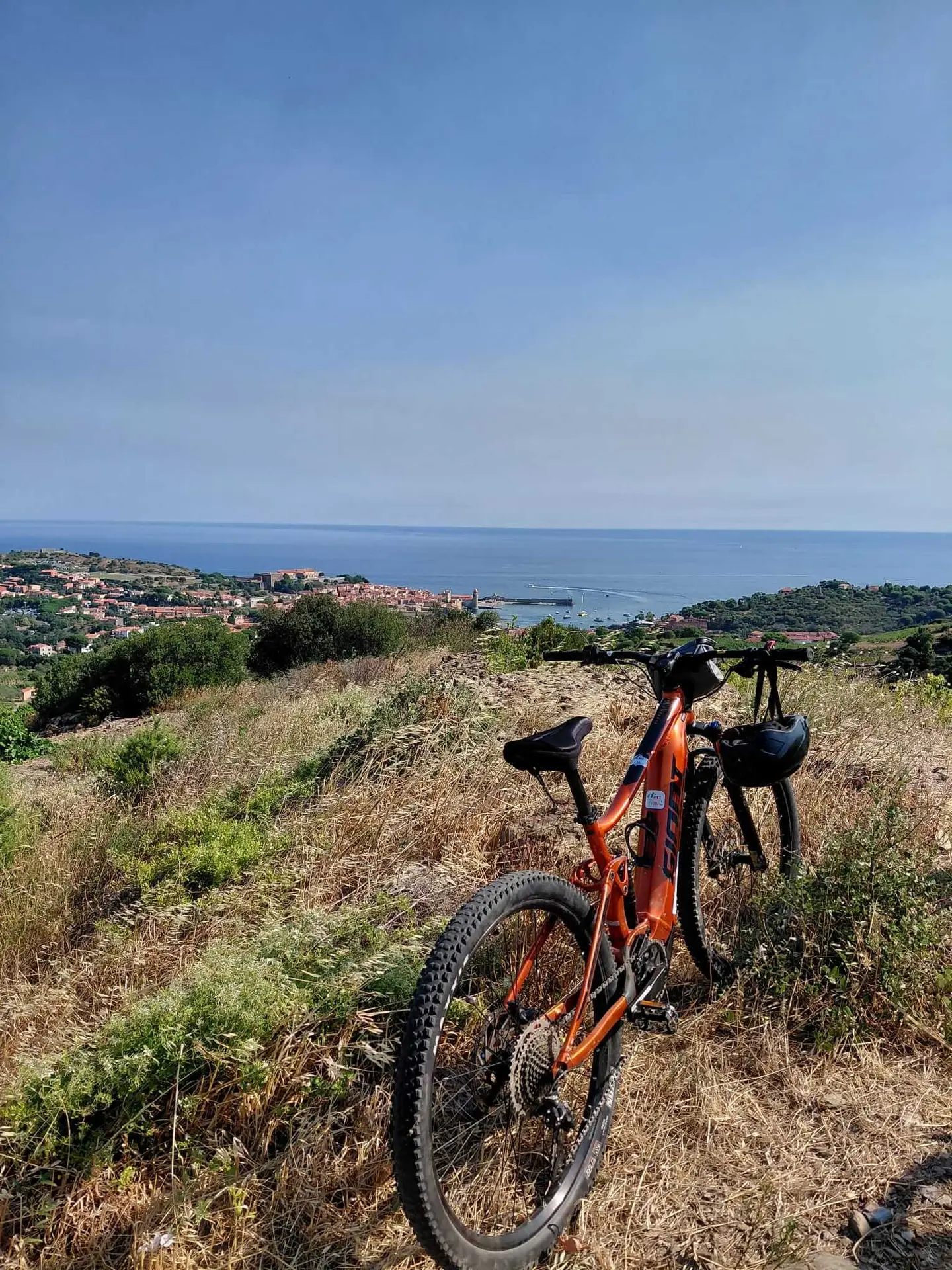 5-oenotourisme-VTT-electrique-collioure