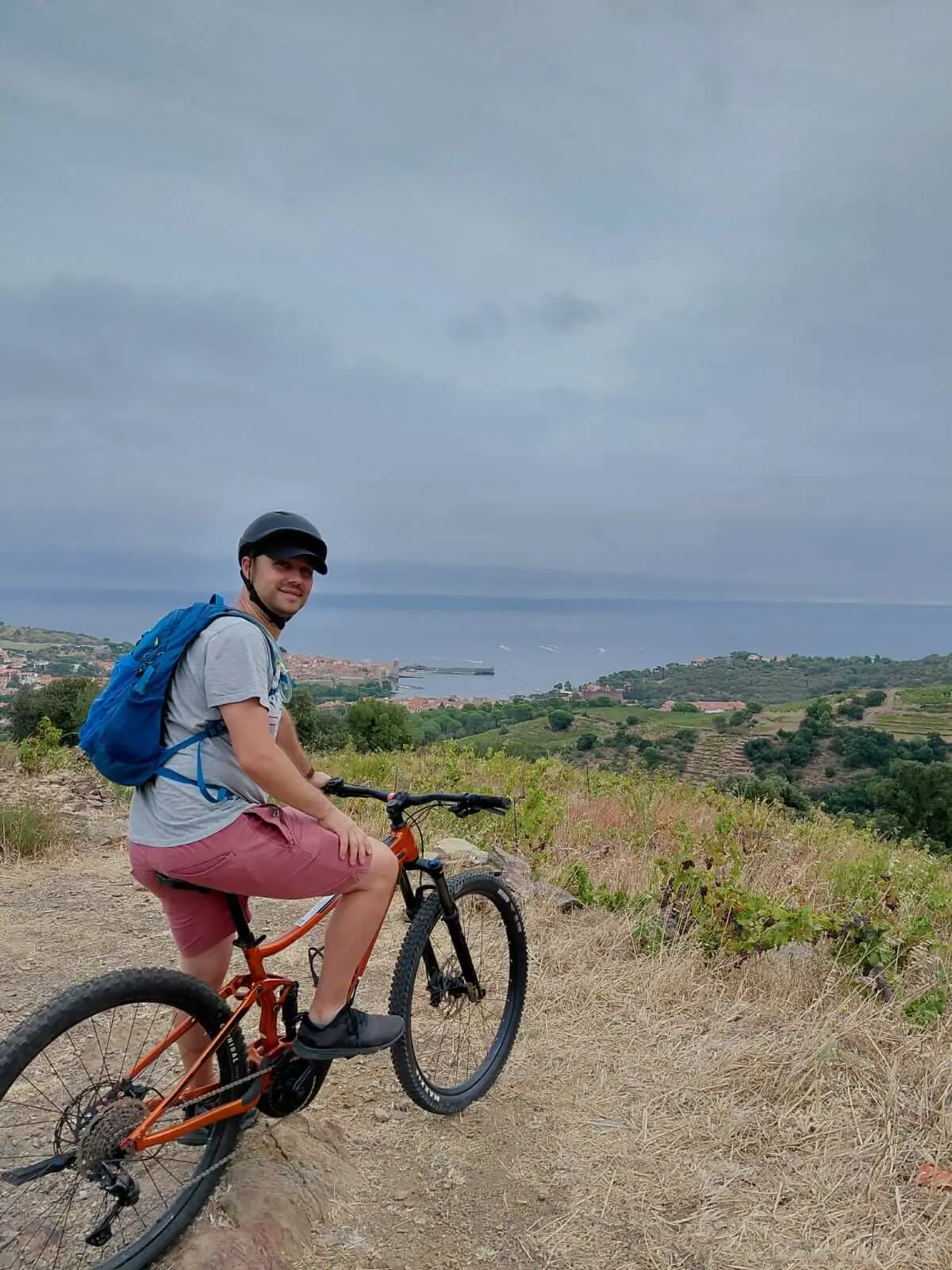 6-oenotourisme-VTT-electrique-collioure