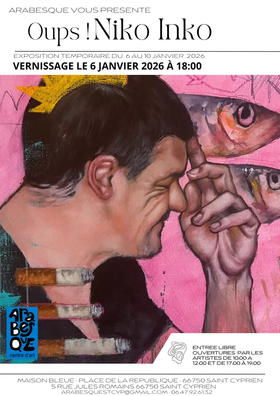 Copie de Copie de Copie de Copie de Copie de Copie de Copie de Copie de Copie de Copie de Copie de Copie de Noir Blanc Photo Illustration élégant Evènement Exposition Art Moderne Affiche Poster -