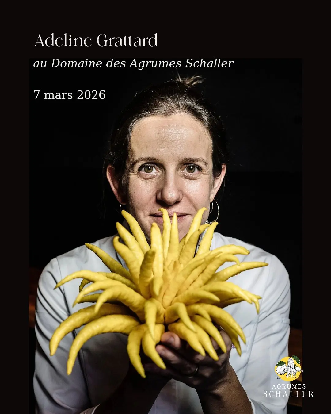 622822279_1818154839117907_9021059082826955436_n