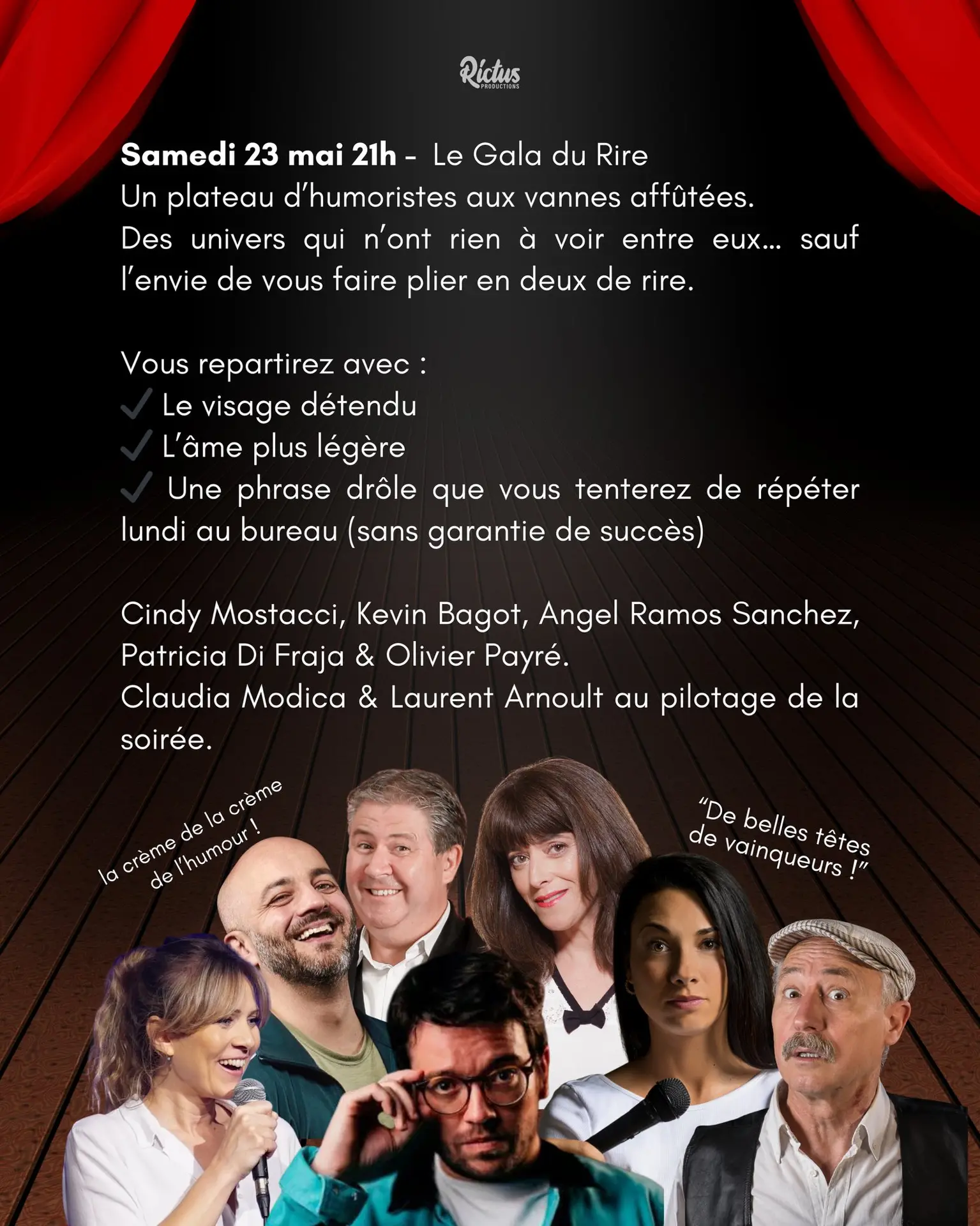 631798723_122163687074720094_1659573803362041904_n