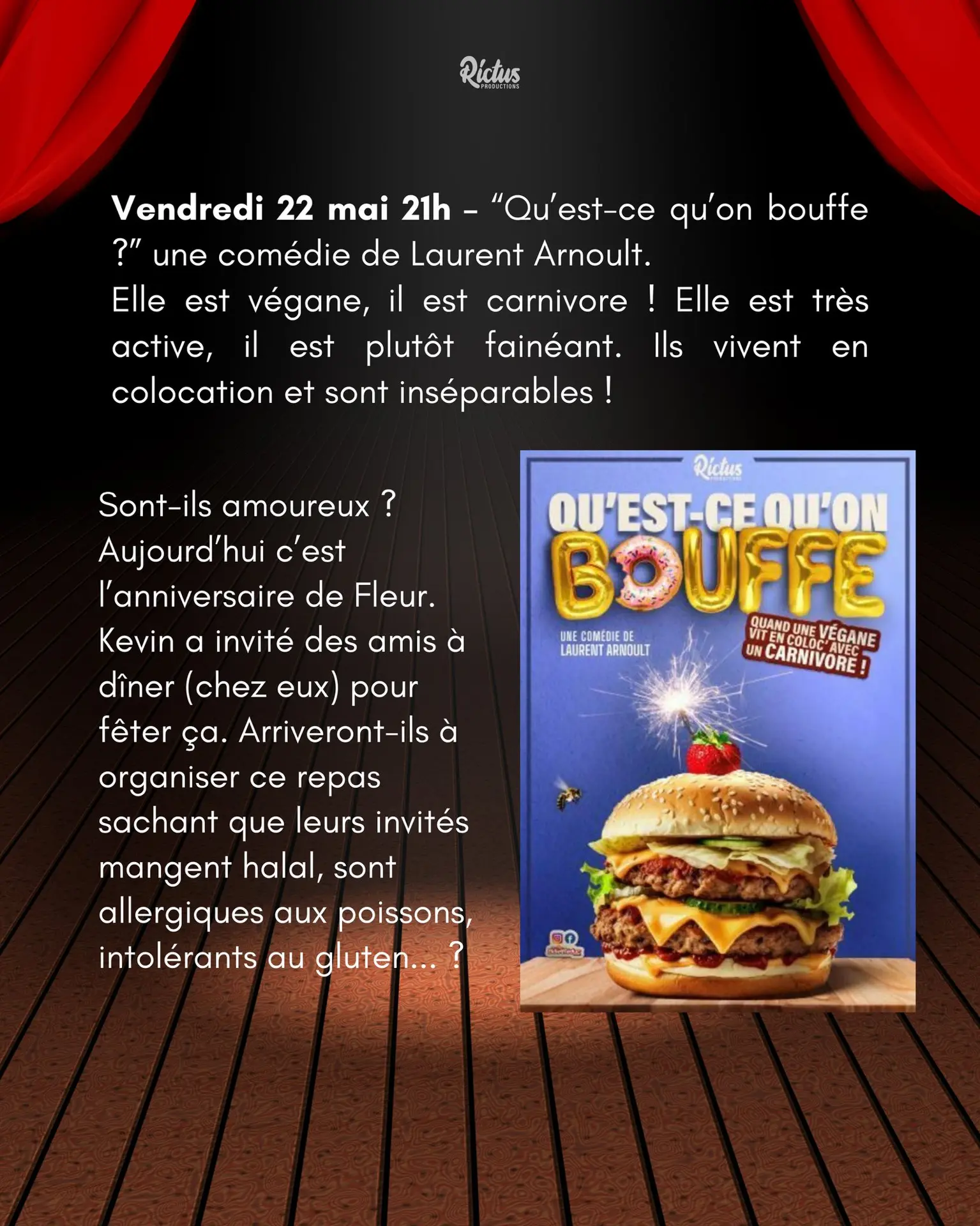 632009965_122163686372720094_2353540517453670124_n