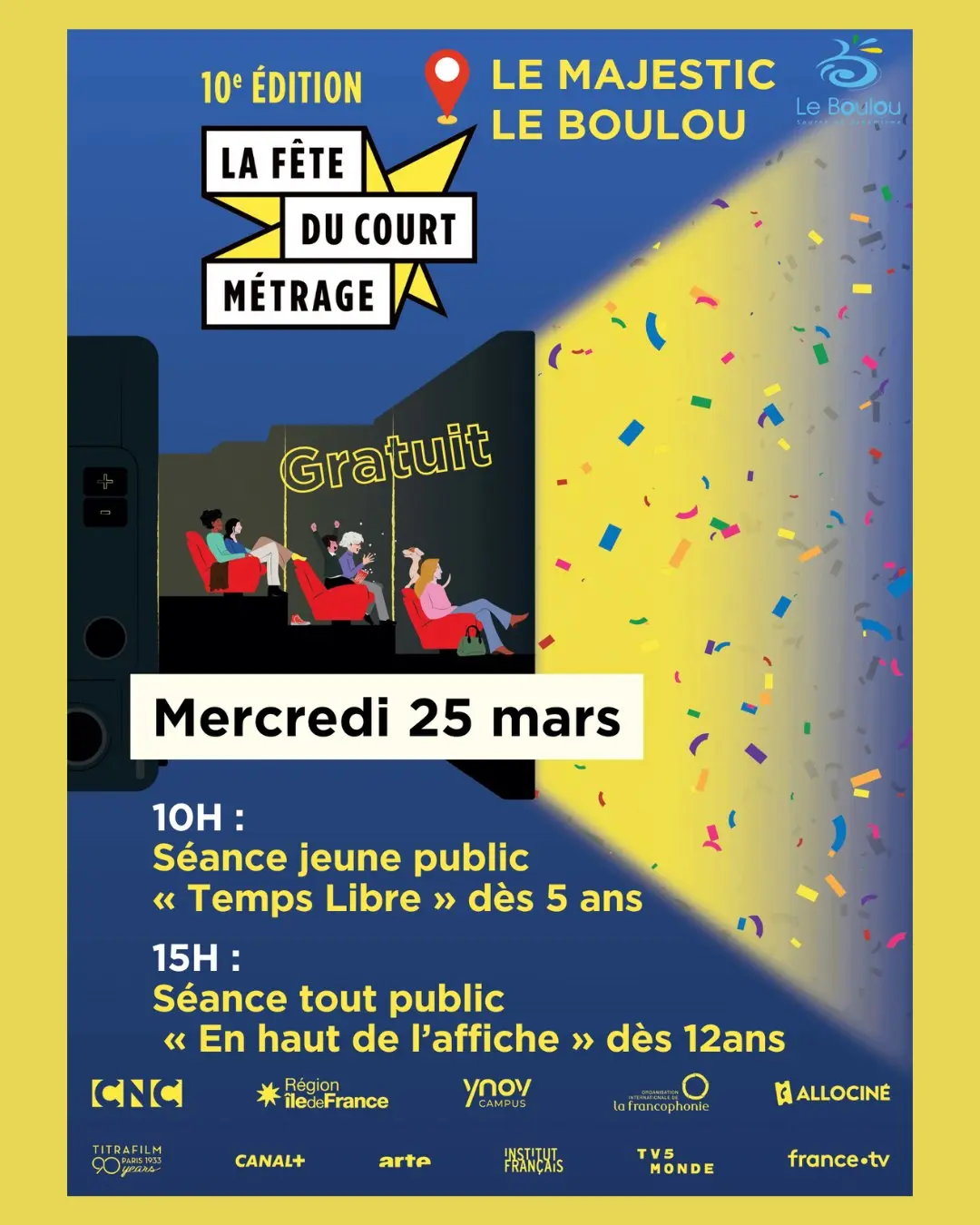 649066304_1537798985019794_6790052760502997073_n