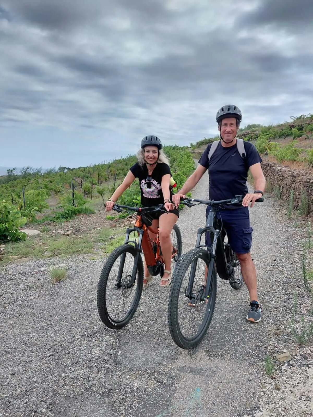 7-oenotourisme-VTT-electrique-collioure