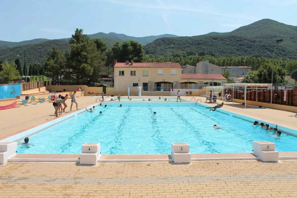 74333_083_piscine-1