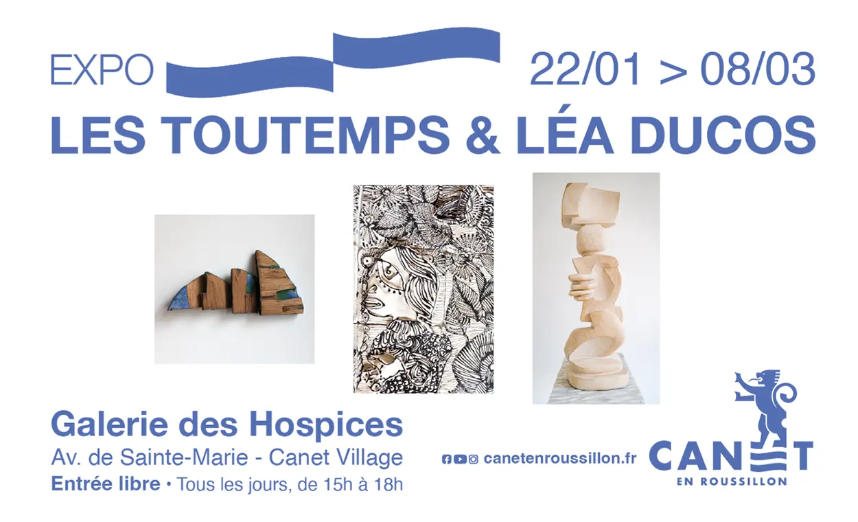 760x1250-PL-Expo-toutemps-lea-ducos