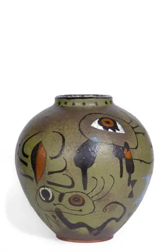8_joan_miro_vase_a_decor_abstrait_coll_ml_01bis